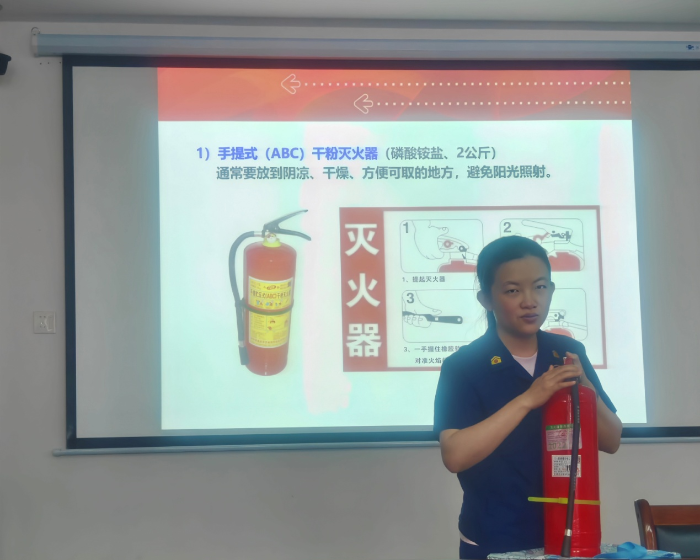 图片14