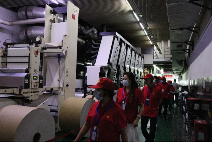 819925