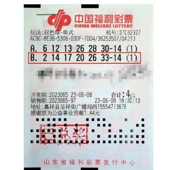 16878458970018625
