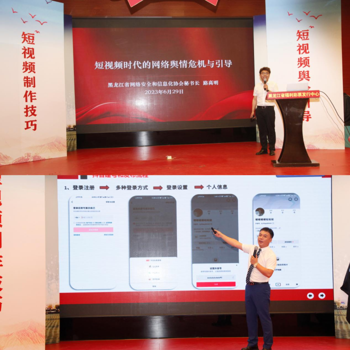 图片10