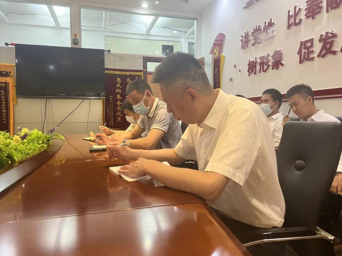图片6