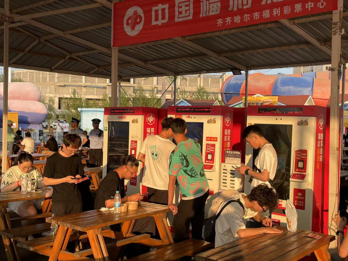 图片4