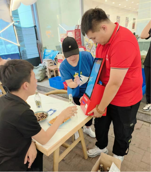 图片7