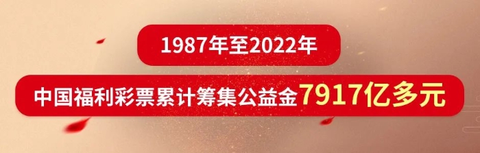 640
