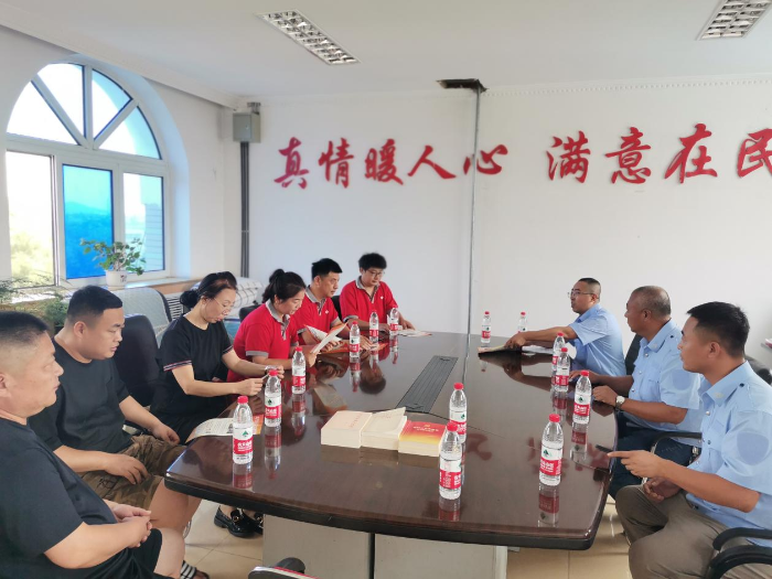 图片5
