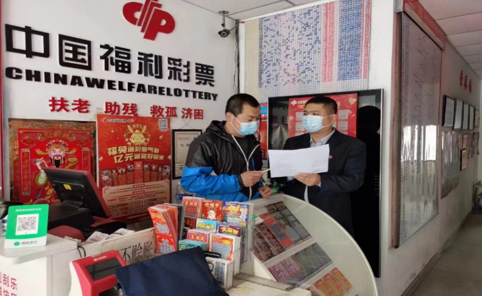 图片1