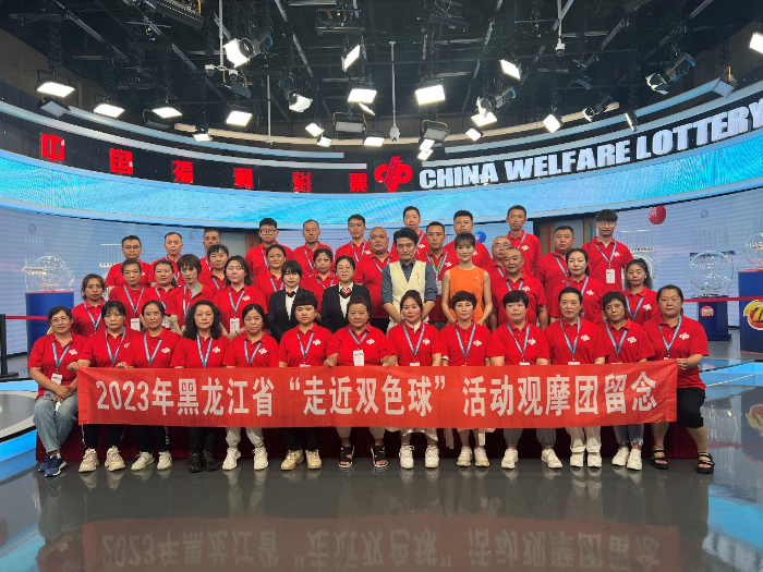 图片7