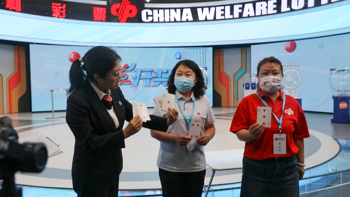 图片8