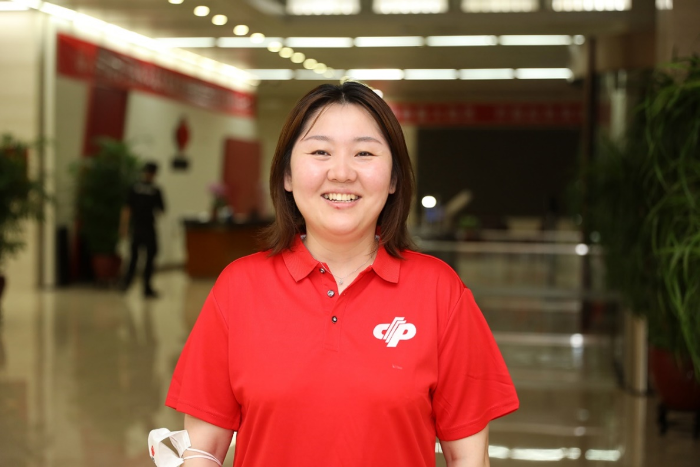 图片10
