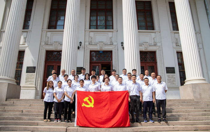图片13