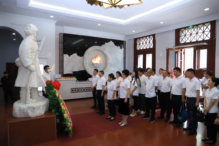 图片14