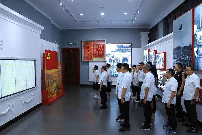 图片16