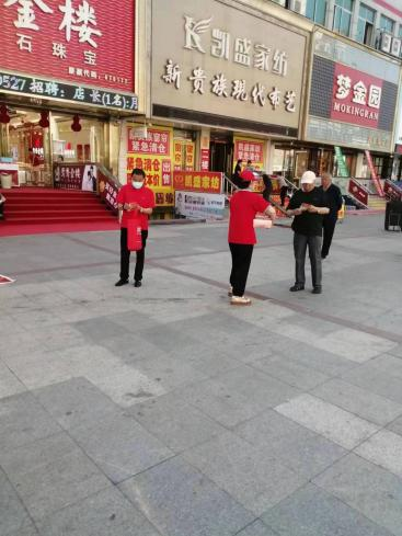 图片4