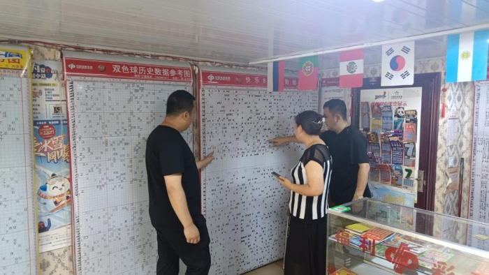 图片2