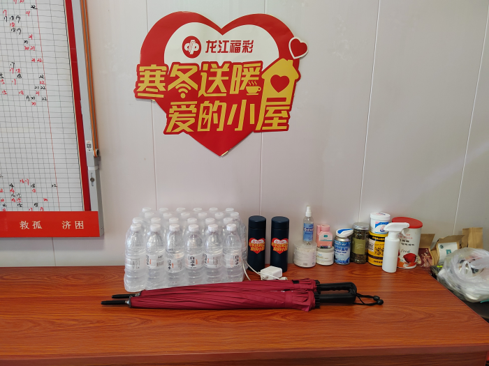 图片5