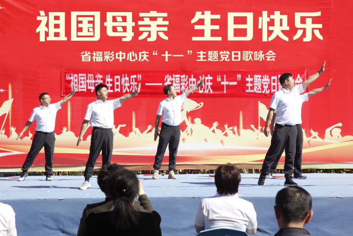 图片3
