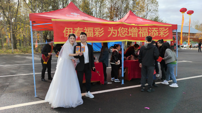 图片4