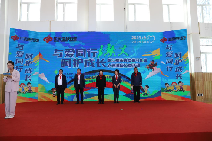 图片7