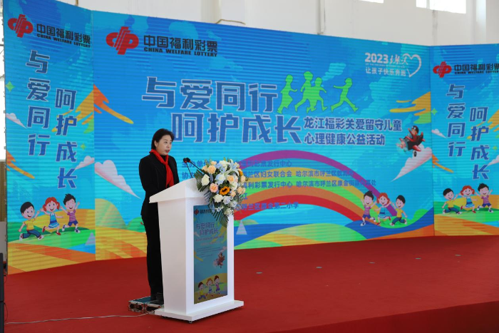 图片8