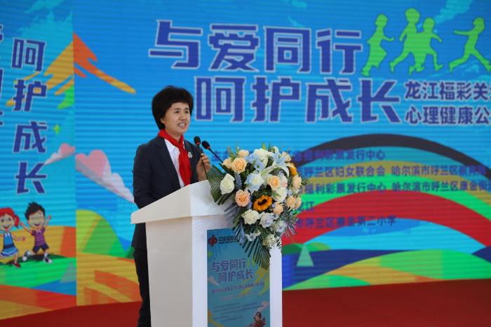 图片9