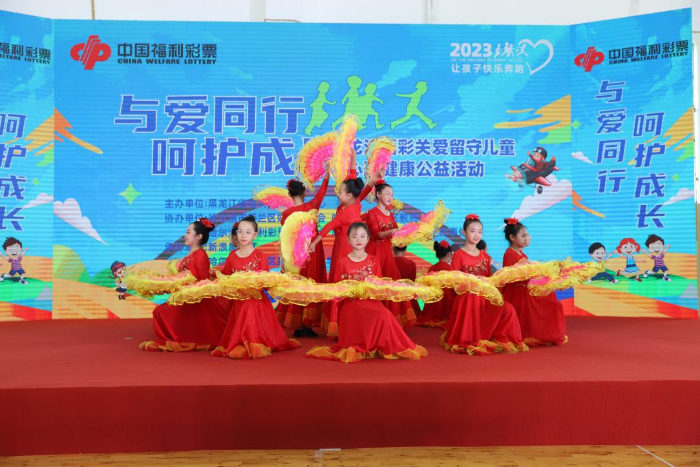 图片10
