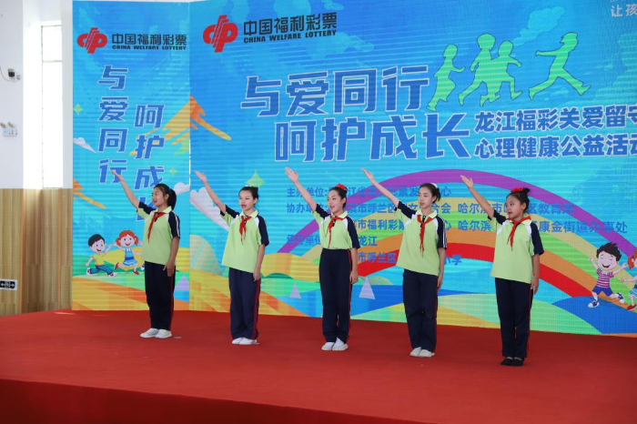 图片11