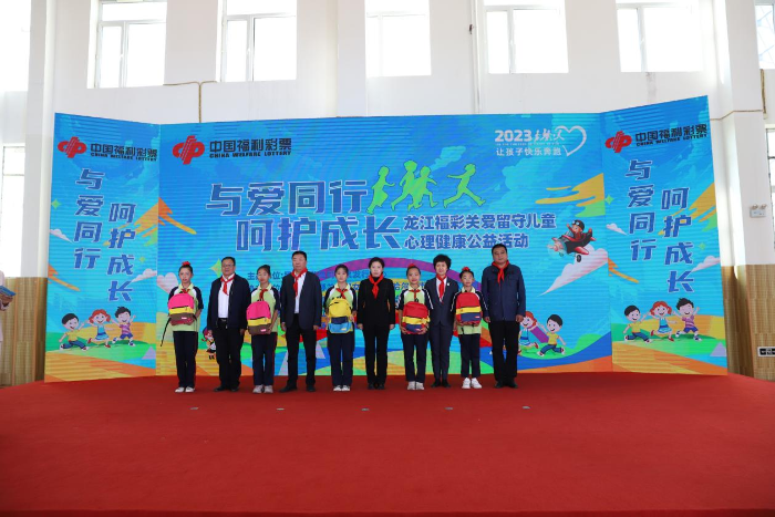 图片12