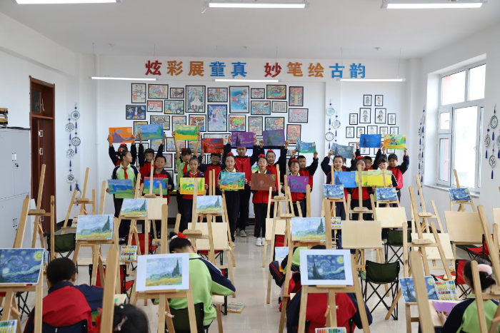 图片14