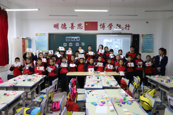 图片15