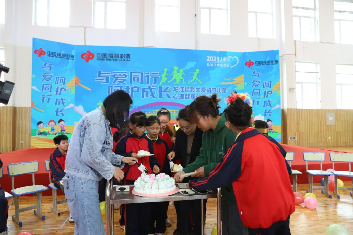 图片19
