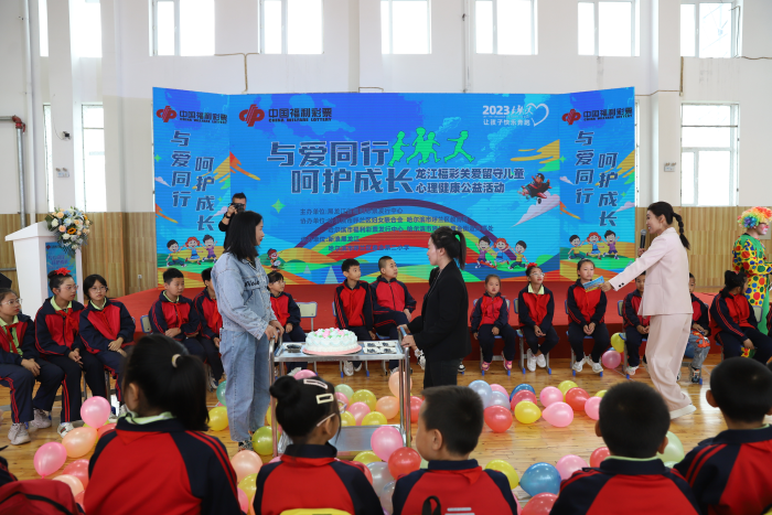 图片18