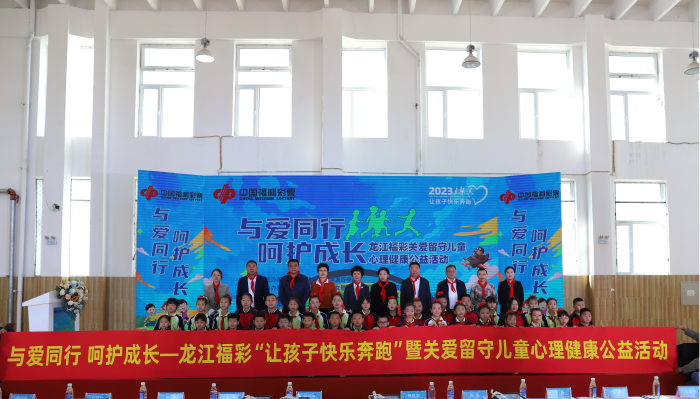 图片21