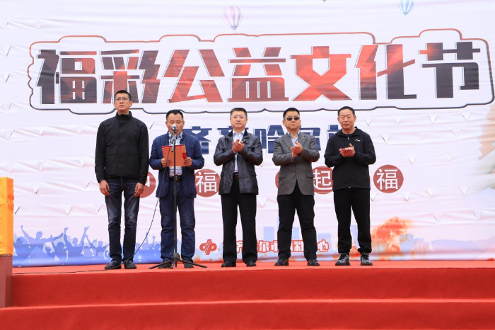 图片6