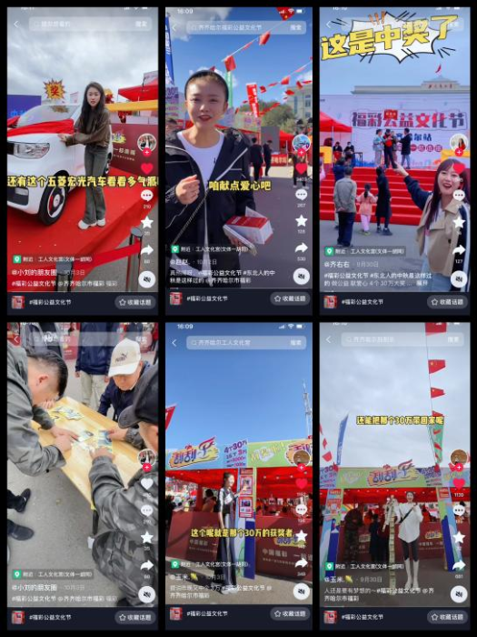 图片9