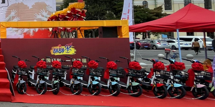 图片12
