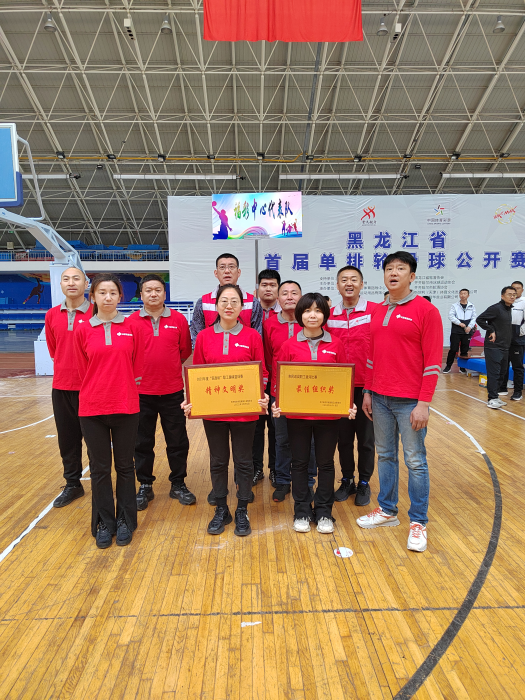 图片6