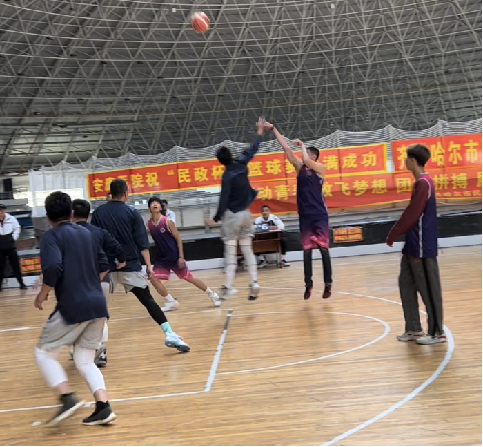 图片5