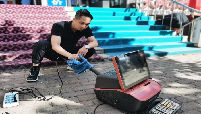 图片1