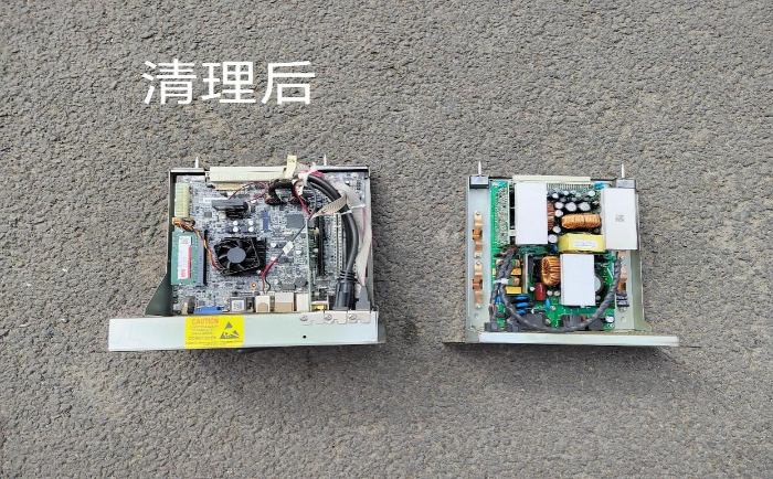 图片3