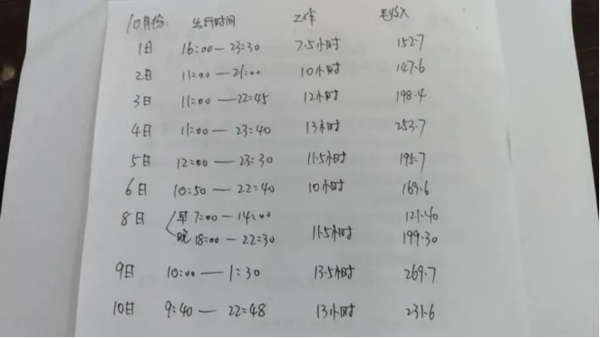 821308