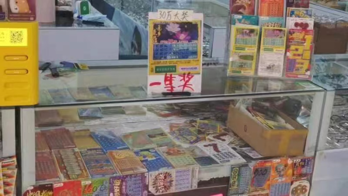 图片3