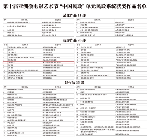 微信图片_20231213161641
