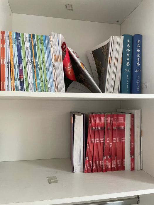 图片5