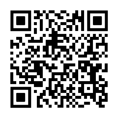 822232