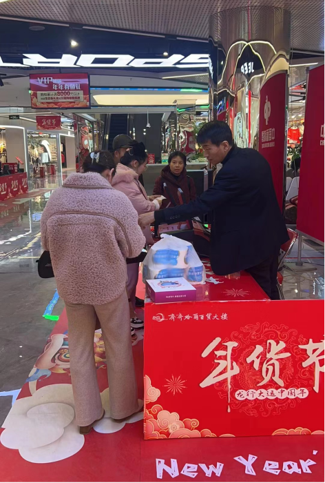 图片4