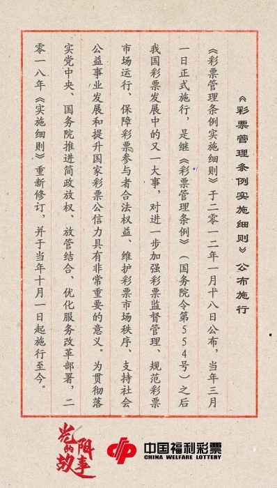 822940_700x700