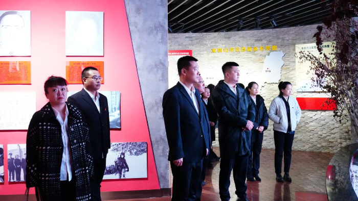 图片10