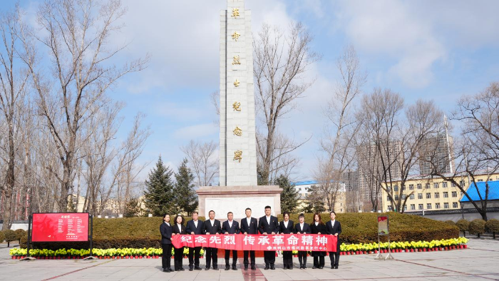 图片9