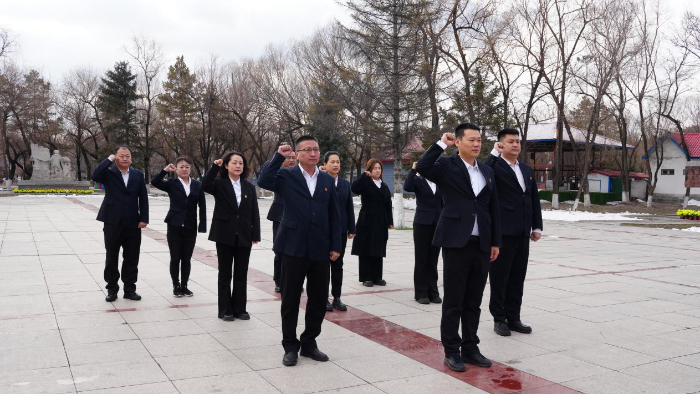 图片12