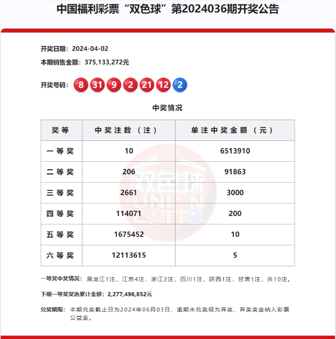 微信截图_20240407140433